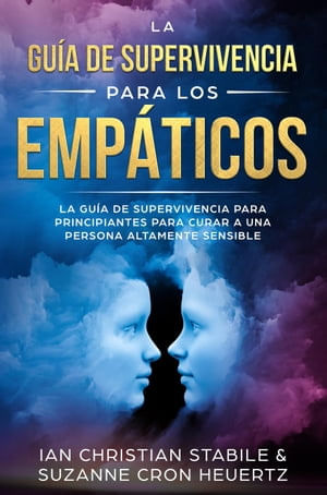 e334ed10-8d8a-487f-ae4d-330dfed07273