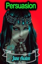 e2dfae80-77eb-4534-a143-50cd1f8ed594
