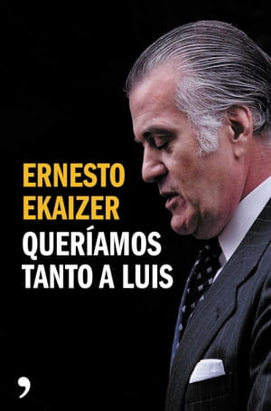 e334ed10-8d8a-487f-ae4d-330dfed07273