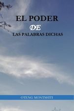 e334ed10-8d8a-487f-ae4d-330dfed07273