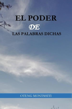 e334ed10-8d8a-487f-ae4d-330dfed07273