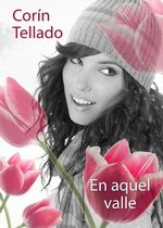 e334ed10-8d8a-487f-ae4d-330dfed07273
