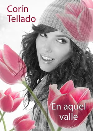 e334ed10-8d8a-487f-ae4d-330dfed07273