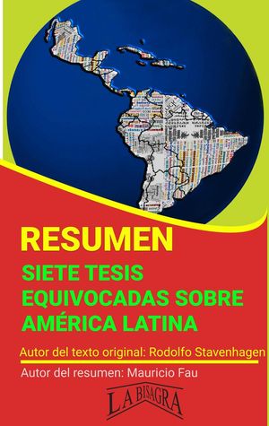e3556cce-cc89-4edb-8bdc-aad8426b79c4