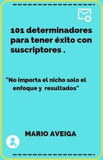 e3556cce-cc89-4edb-8bdc-aad8426b79c4