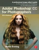 e3556cce-cc89-4edb-8bdc-aad8426b79c4