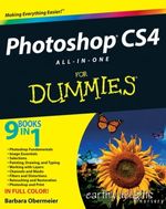 e3556cce-cc89-4edb-8bdc-aad8426b79c4