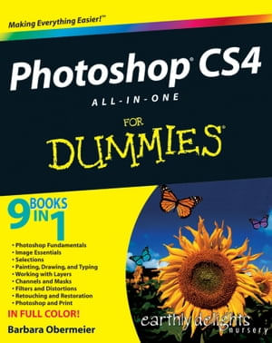 e3556cce-cc89-4edb-8bdc-aad8426b79c4