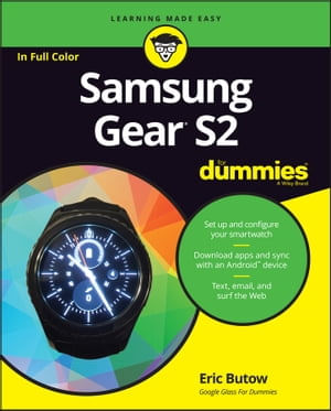 e3556cce-cc89-4edb-8bdc-aad8426b79c4