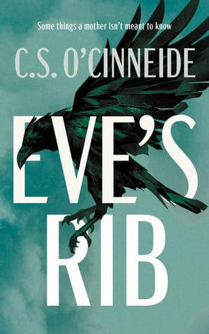 e3556cce-cc89-4edb-8bdc-aad8426b79c4