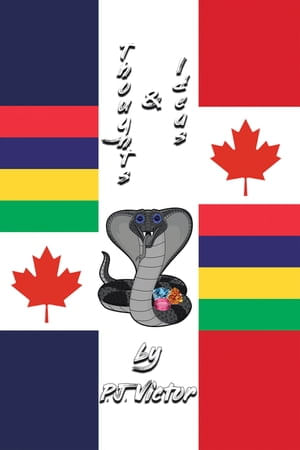 e4da5426-1d92-473f-b2ef-ef564917e255
