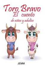 e4da5426-1d92-473f-b2ef-ef564917e255