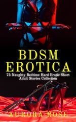e7605993-80f5-4d09-ac0c-db8c8c4410a1