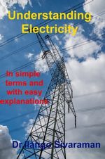 e7605993-80f5-4d09-ac0c-db8c8c4410a1