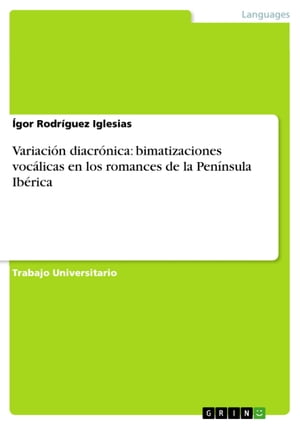 e7605993-80f5-4d09-ac0c-db8c8c4410a1