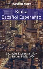 e7605993-80f5-4d09-ac0c-db8c8c4410a1