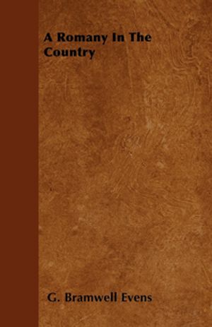 e7605993-80f5-4d09-ac0c-db8c8c4410a1