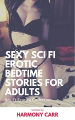 e7605993-80f5-4d09-ac0c-db8c8c4410a1