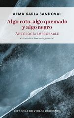 e7605993-80f5-4d09-ac0c-db8c8c4410a1