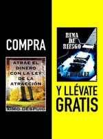 e7605993-80f5-4d09-ac0c-db8c8c4410a1