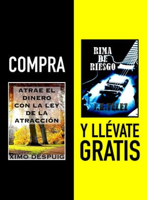 e7605993-80f5-4d09-ac0c-db8c8c4410a1