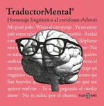 324e8aab-6b23-450d-b668-1112ff6e24e8