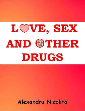 e8af33dd-41d6-4df2-8b72-53d7a9f330cb