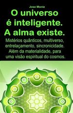 e8af33dd-41d6-4df2-8b72-53d7a9f330cb