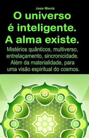 e8af33dd-41d6-4df2-8b72-53d7a9f330cb