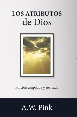 e8f5f691-8d25-4e55-a6a8-91cdcd9dbdfe
