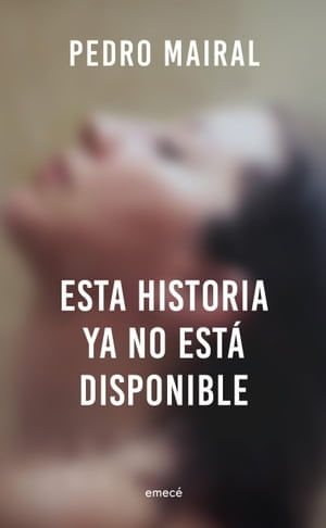 33202d07-7f6e-4eeb-87d9-3380bdde390c