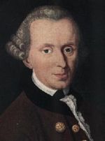 e9785b90-5aa5-41e6-849e-12e66e1152a0