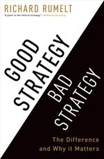 33202d07-7f6e-4eeb-87d9-3380bdde390c