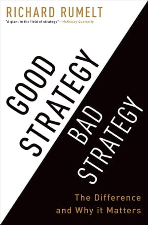 33202d07-7f6e-4eeb-87d9-3380bdde390c