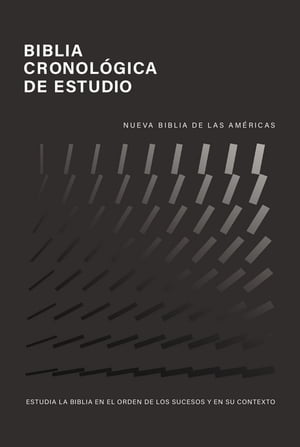 33202d07-7f6e-4eeb-87d9-3380bdde390c