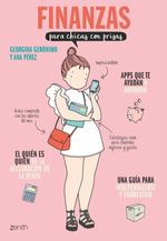 e906b83c-6771-416d-add2-43381ac1f3b1