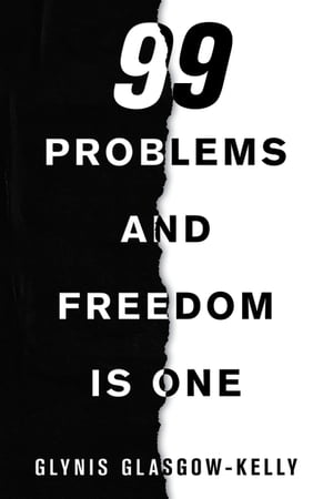 33202d07-7f6e-4eeb-87d9-3380bdde390c