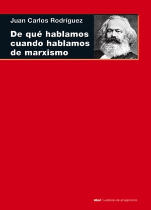 e906b83c-6771-416d-add2-43381ac1f3b1