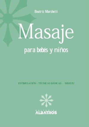 33202d07-7f6e-4eeb-87d9-3380bdde390c