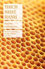 e9785b90-5aa5-41e6-849e-12e66e1152a0