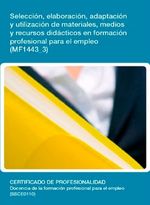 33202d07-7f6e-4eeb-87d9-3380bdde390c
