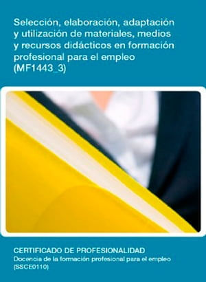 33202d07-7f6e-4eeb-87d9-3380bdde390c