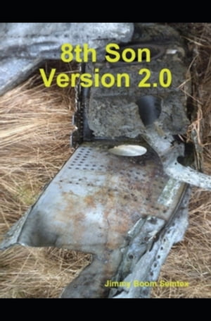 33202d07-7f6e-4eeb-87d9-3380bdde390c