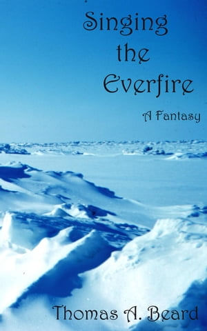 e9889bfc-86b1-43c7-bf7e-a4cf050d4a88