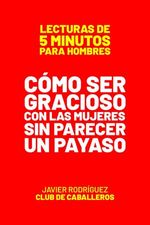 e9f52898-6f7f-42b1-bc41-724ec9badb24