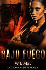 ea65f718-baf6-43d0-a50b-262b218d41ec
