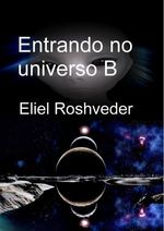 33202d07-7f6e-4eeb-87d9-3380bdde390c