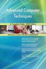 ead9f358-cfaf-4413-9aff-7037a9b036a3