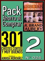ead9f358-cfaf-4413-9aff-7037a9b036a3