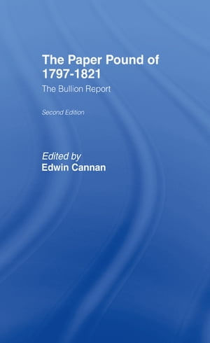 ebb8f22e-3ef6-4562-b474-468688730309